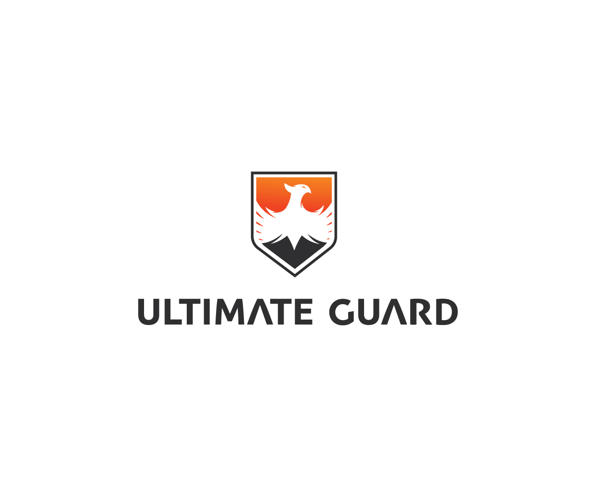 Logo Design by Adi Graphics for this project | Design #27160361