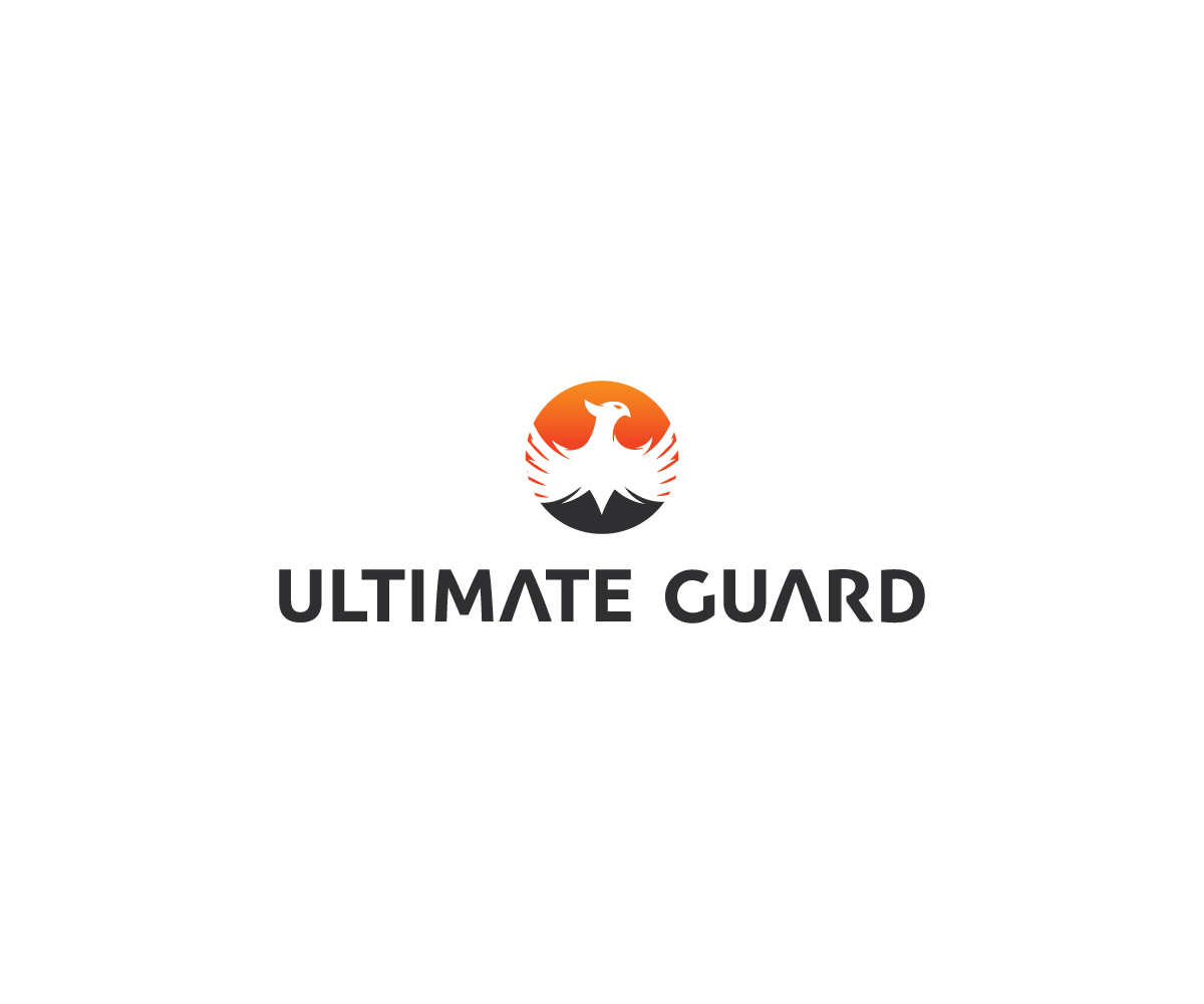 Logo Design by Adi Graphics for this project | Design #27160362