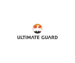 Logo Design by Adi Graphics for this project | Design: #27160362