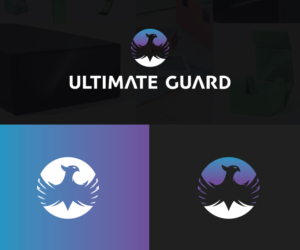 Logo Design by Adi Graphics for this project | Design: #27160363