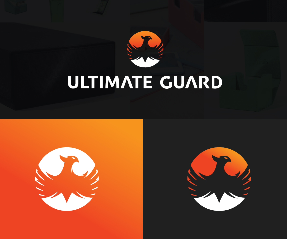 Logo Design by Adi Graphics for this project | Design #27160364