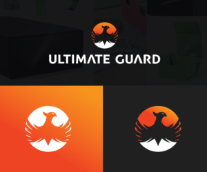 Logo Design by Adi Graphics for this project | Design: #27160364
