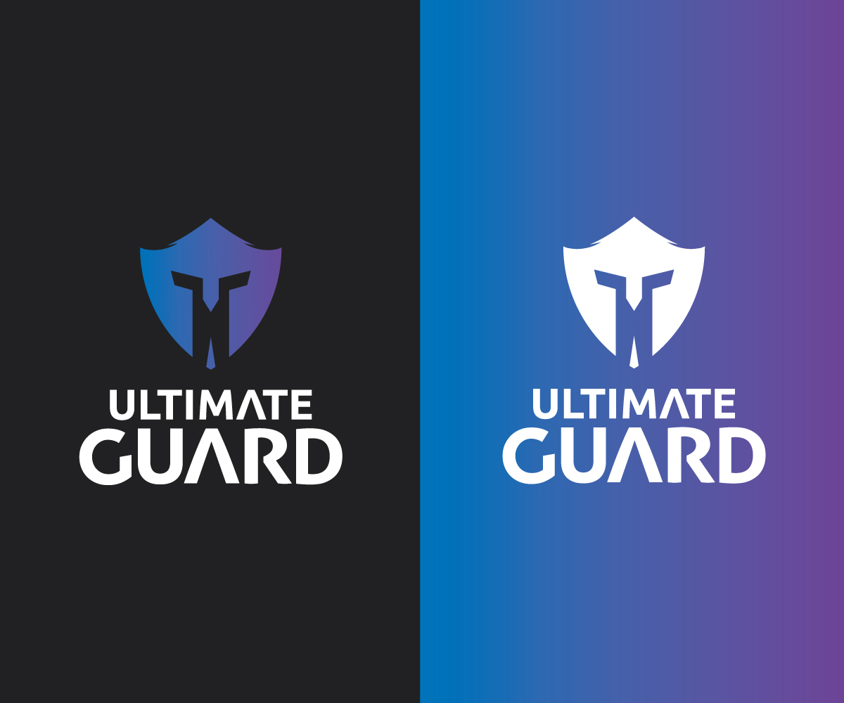 Logo Design by Adi Graphics for this project | Design #27174064