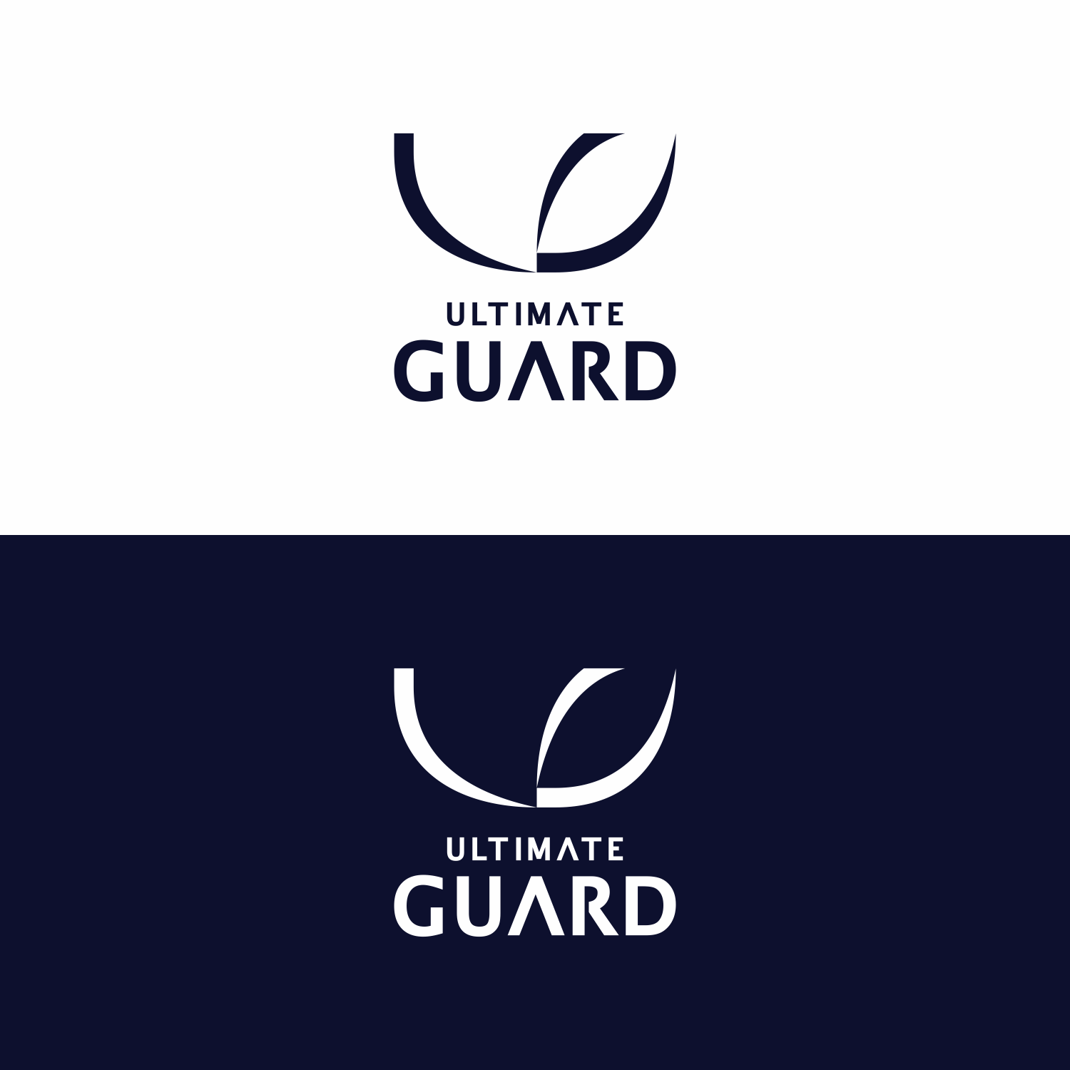 Logo-Design von agung 25 für dieses Projekt | Design #27166085