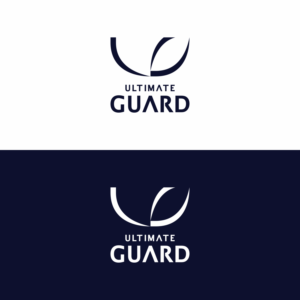 Logo-Design von agung 25 für dieses Projekt | Design: #27166085