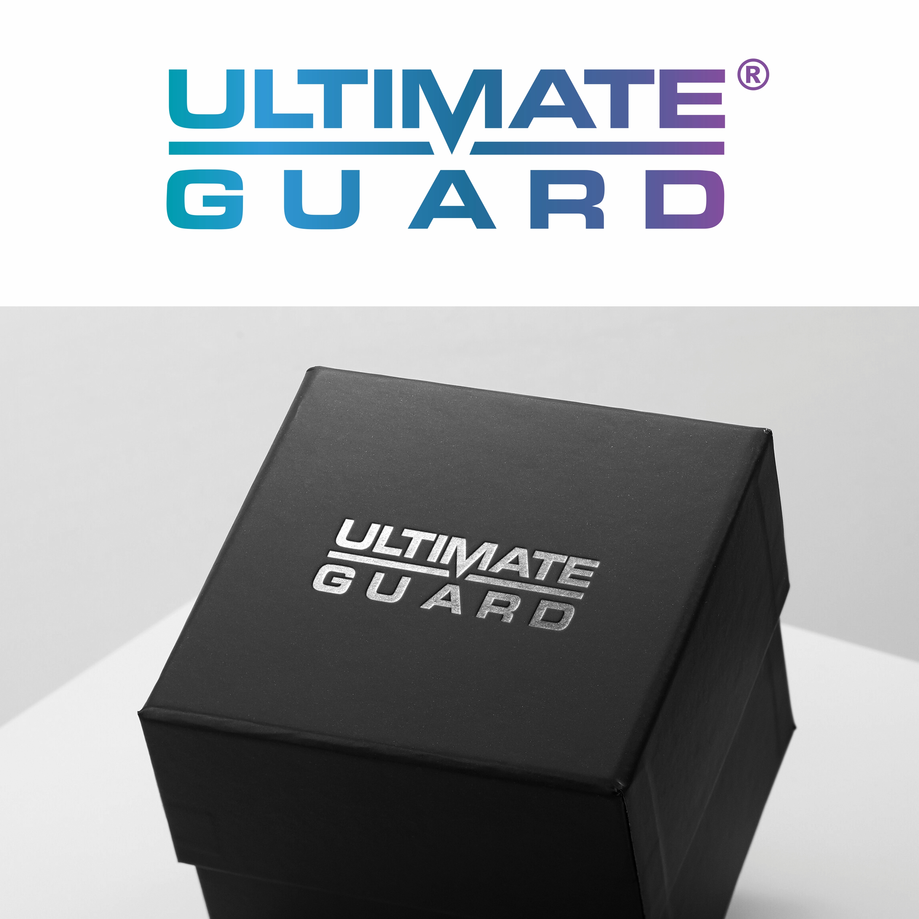 Logo Design by Habib Hyder for this project | Design #27165793