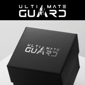 Design de Logo par Habib Hyder pour ce projet | Design : #27166270