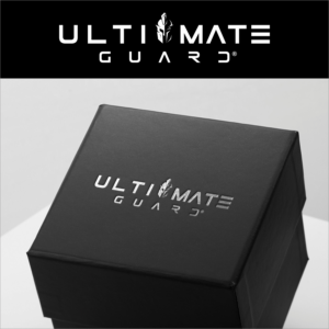 Design de Logo par Habib Hyder pour ce projet | Design : #27166279