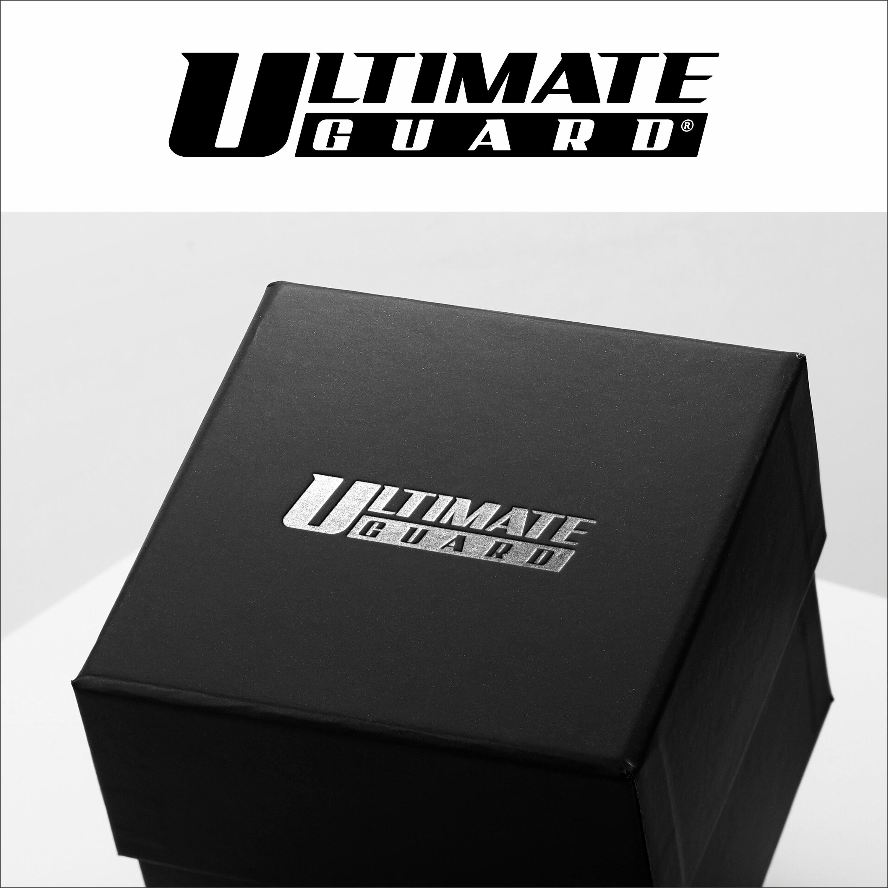 Logo Design by Habib Hyder for this project | Design #27166348