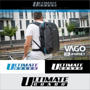 Design de Logo par Habib Hyder pour ce projet | Design : #27166349