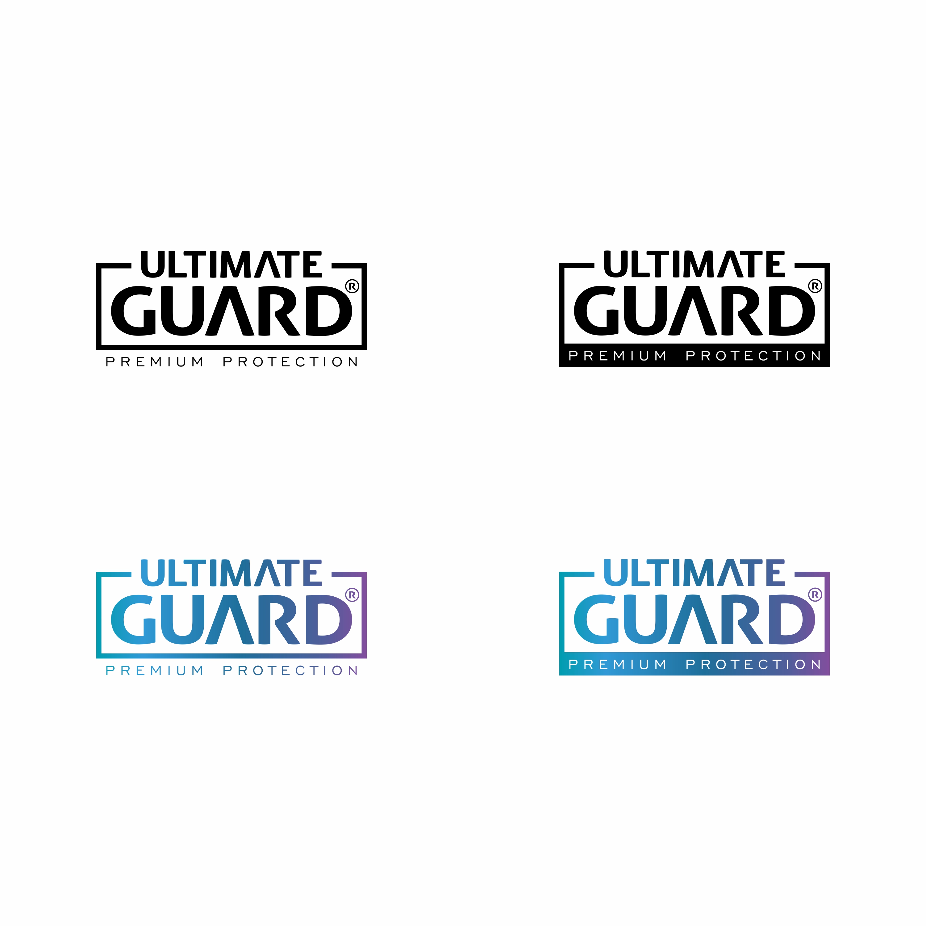 Logo Design by Habib Hyder for this project | Design #27193625