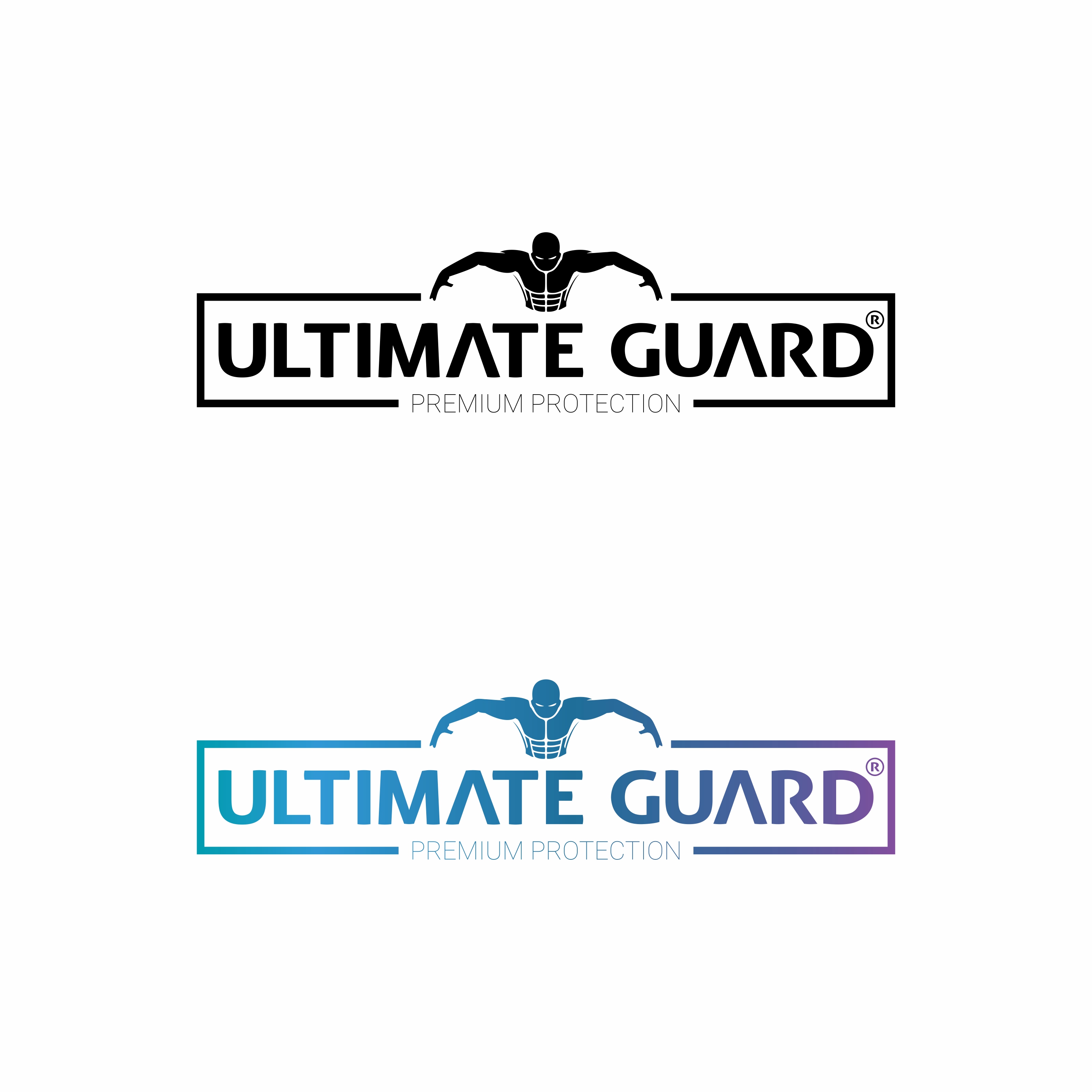 Logo Design by Habib Hyder for this project | Design #27193993