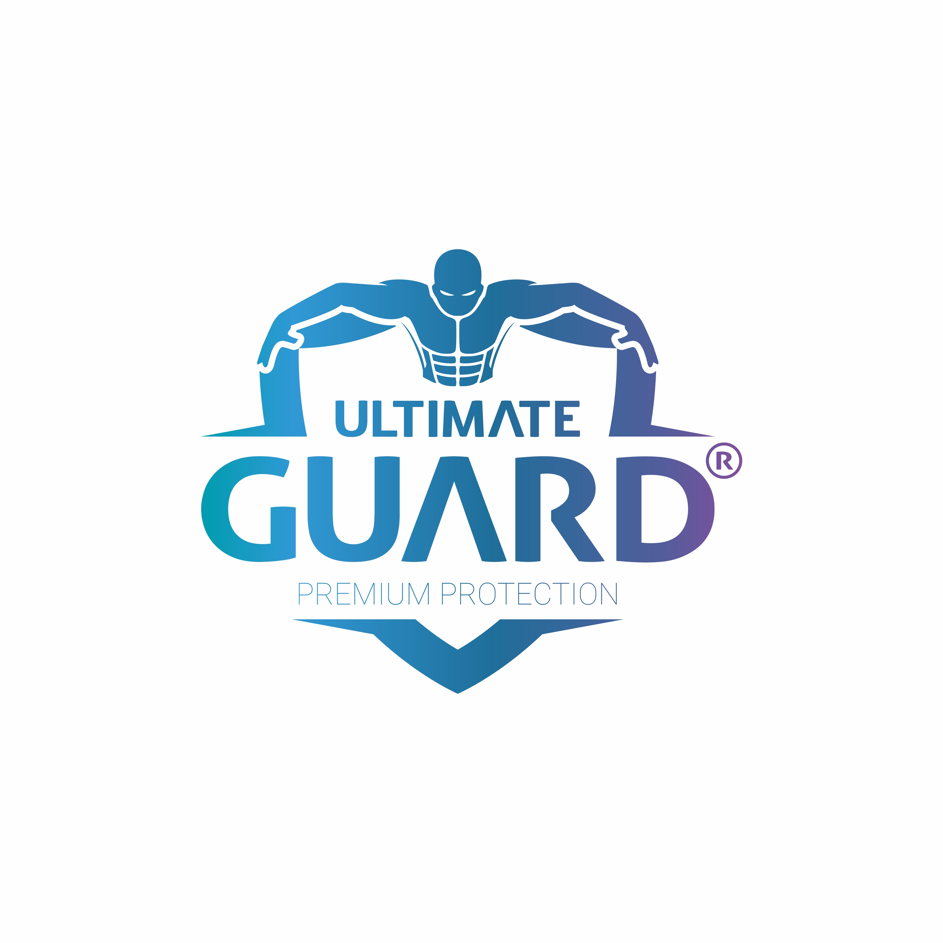 Logo Design by Habib Hyder for this project | Design #27193994