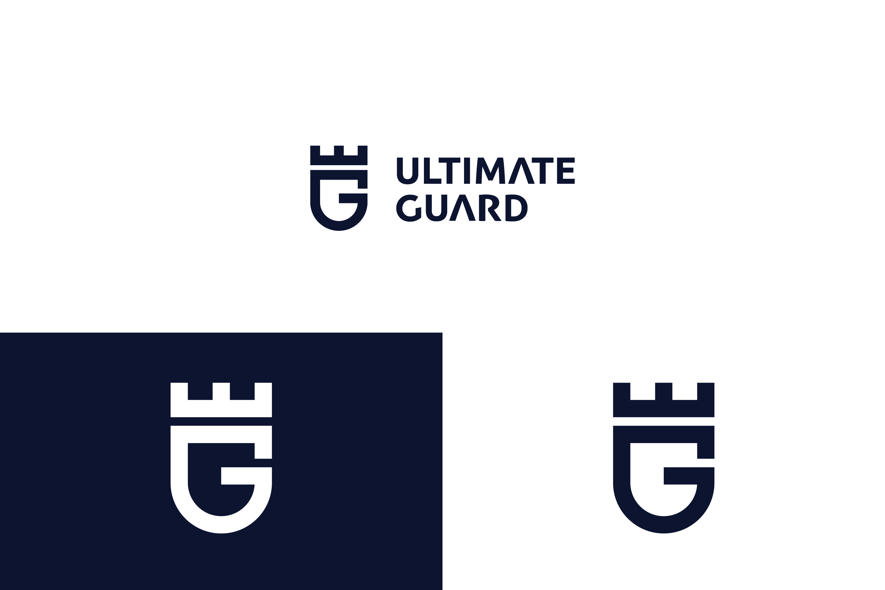 Logo Design by Lub_Design for this project | Design #27139565