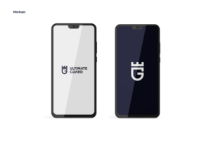 Design de Logo par Lub_Design pour ce projet | Design : #27139570