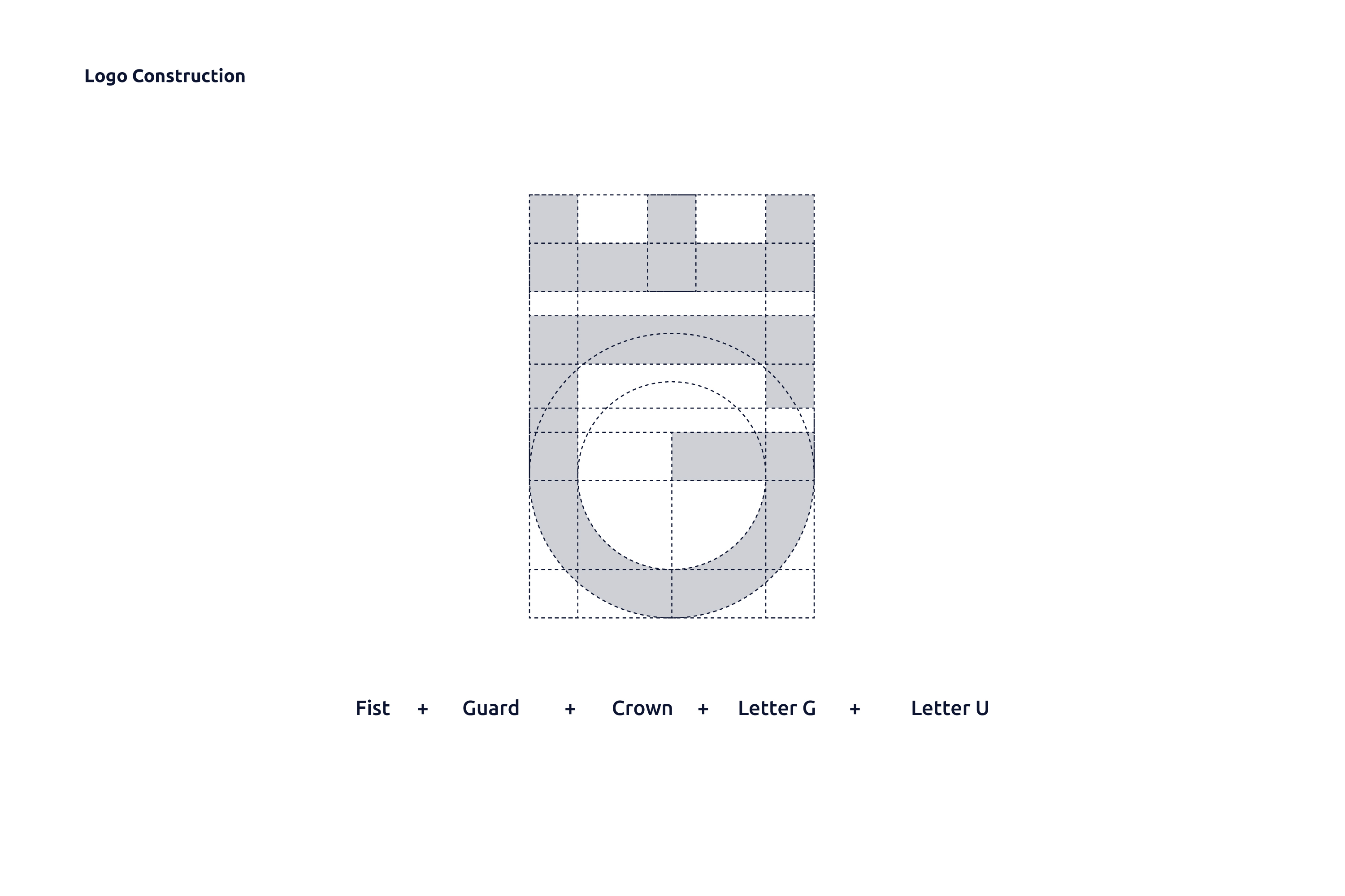 Logo Design by Lub_Design for this project | Design #27139585