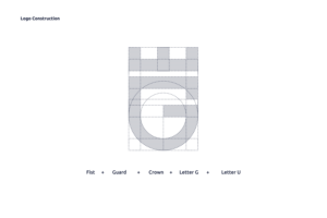 Design de Logo par Lub_Design pour ce projet | Design : #27139585