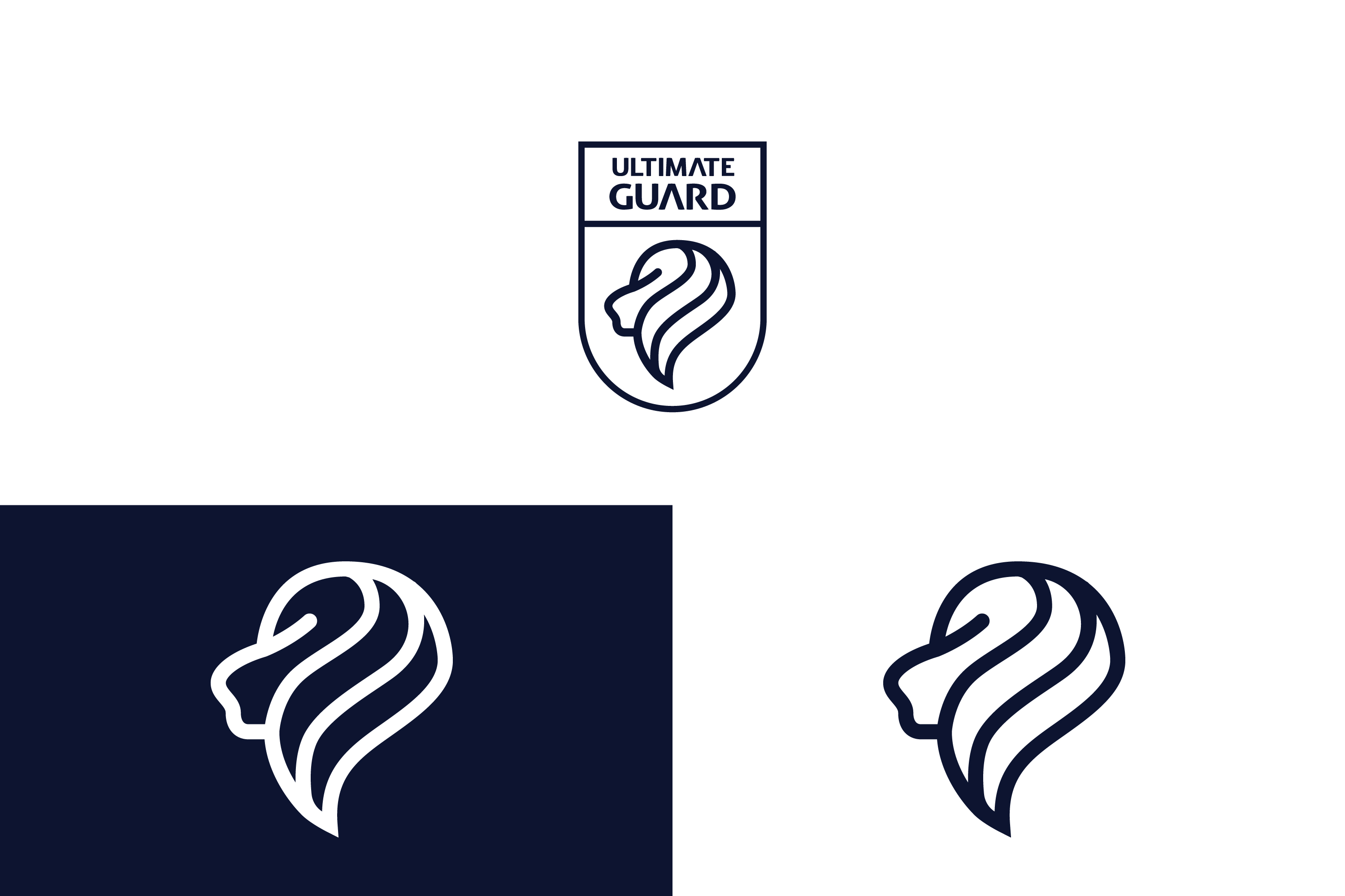 Logo Design by Lub_Design for this project | Design #27140207