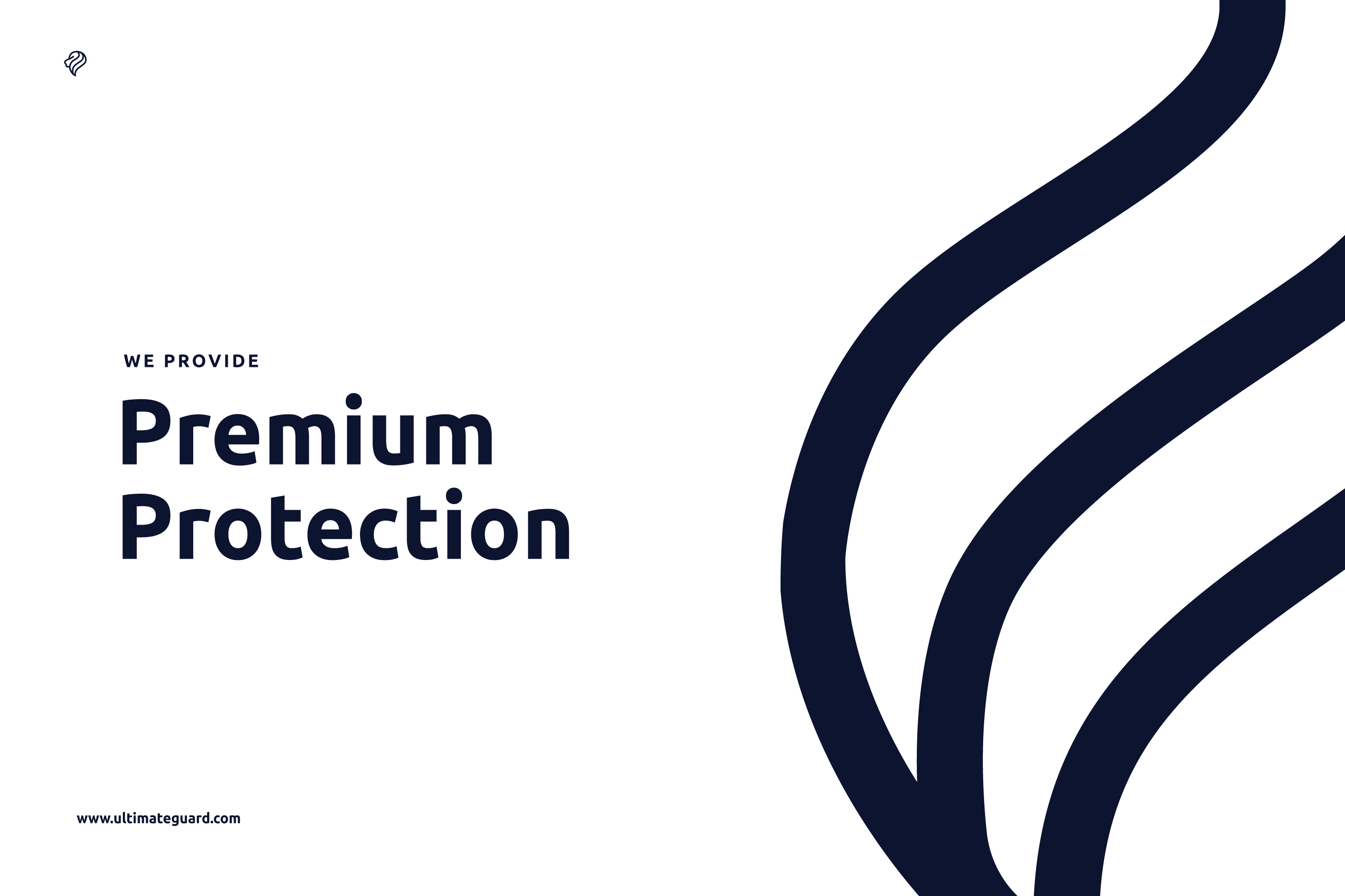 Logo Design by Lub_Design for this project | Design #27140208