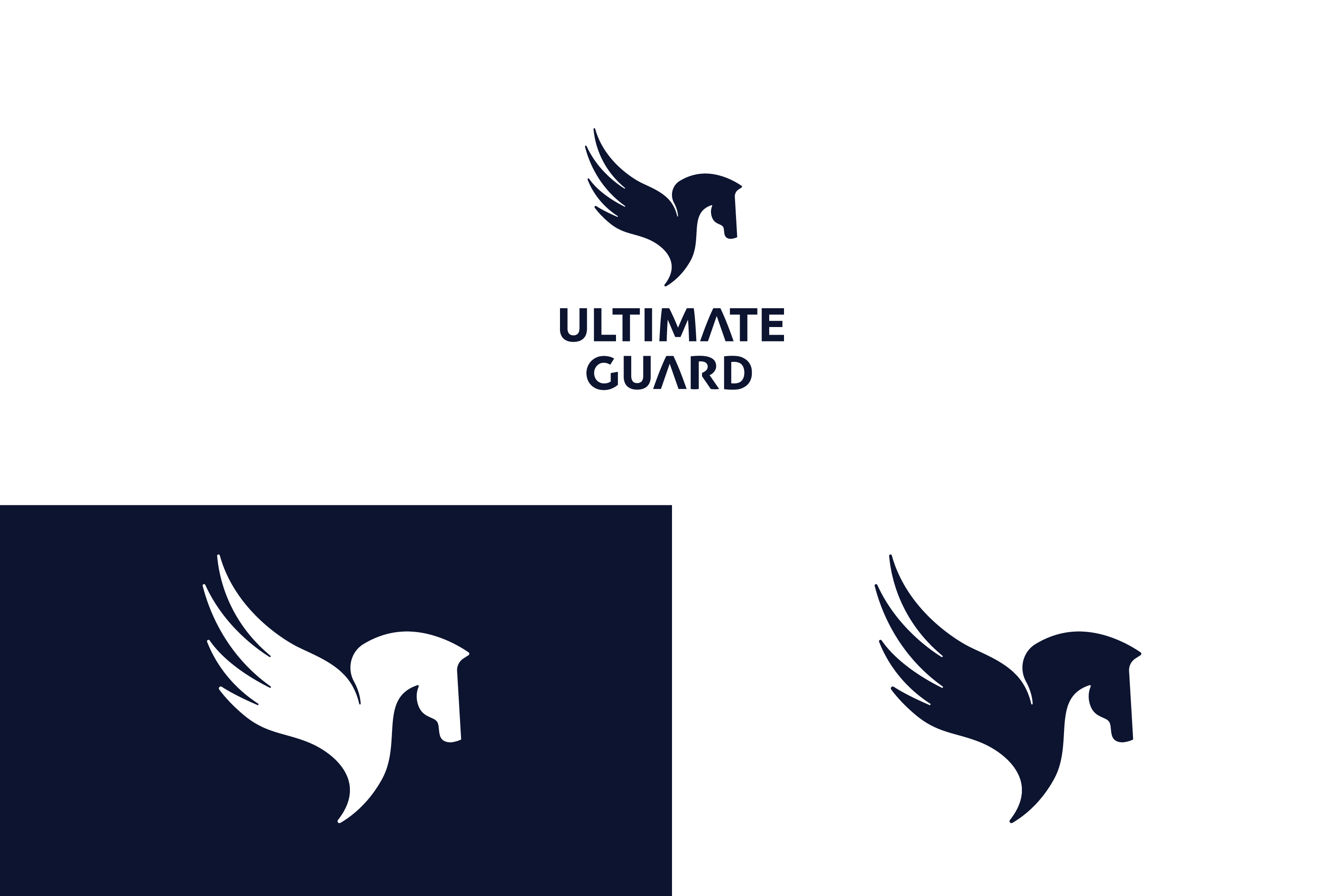 Design de Logo par Lub_Design pour ce projet | Design #27140254