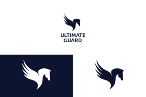 Logo Design by Lub_Design for this project | Design: #27140254