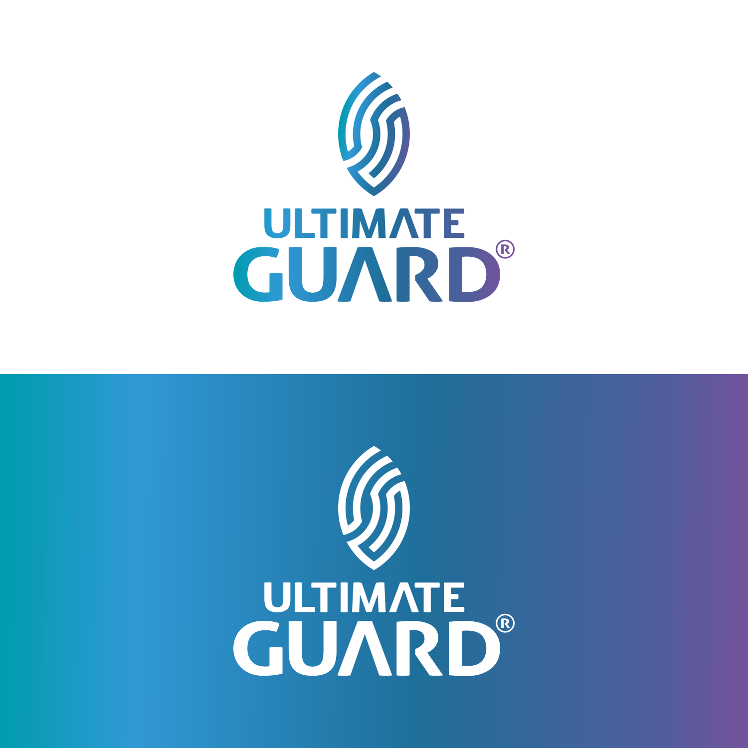 Logo Design by I Design12 for this project | Design #27168466