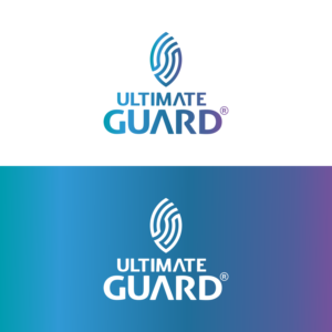 Logo Design by I Design12 for this project | Design: #27168466