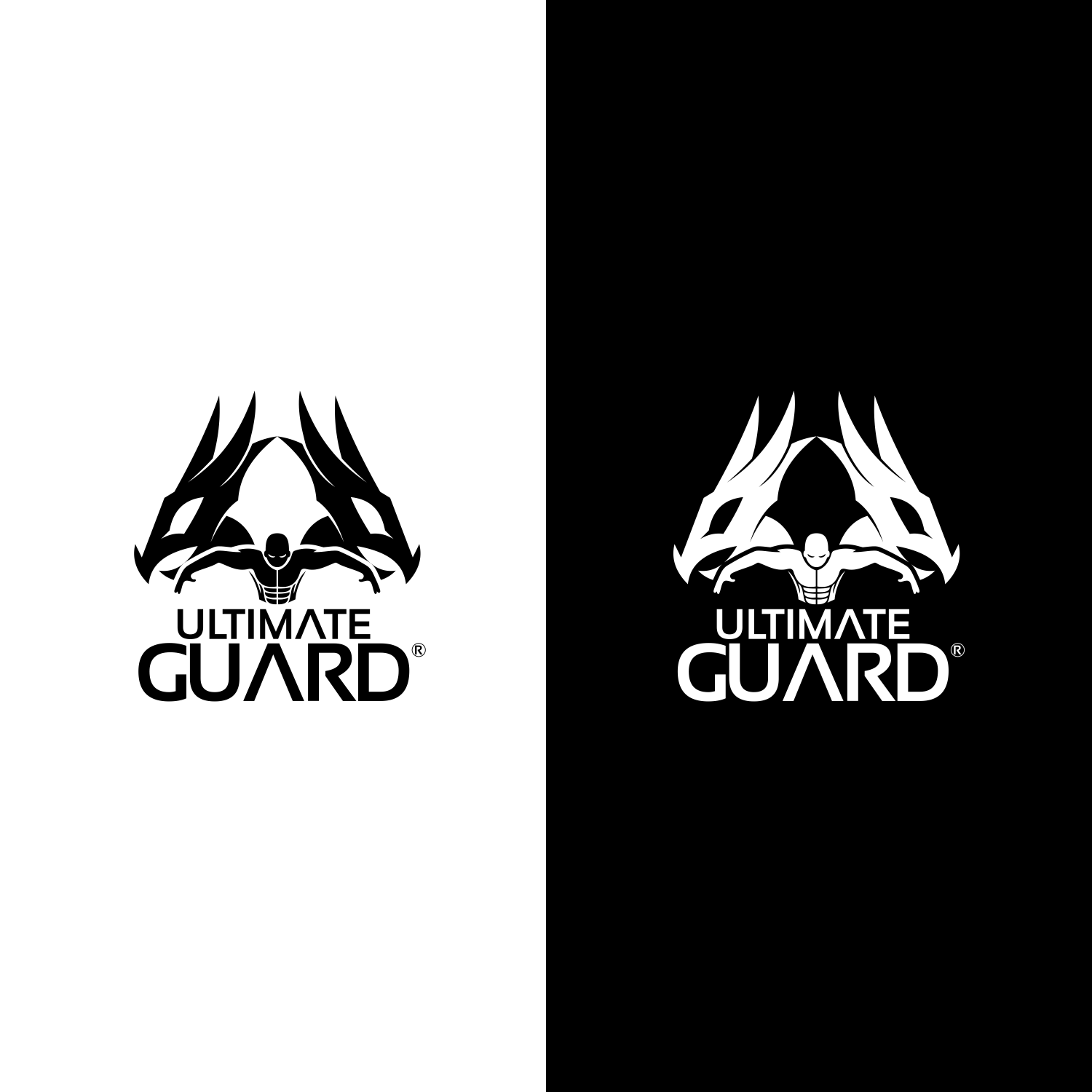 Design de Logo par mbah dudung pour ce projet | Design #27092138