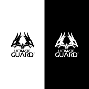 Logo Design by mbah dudung