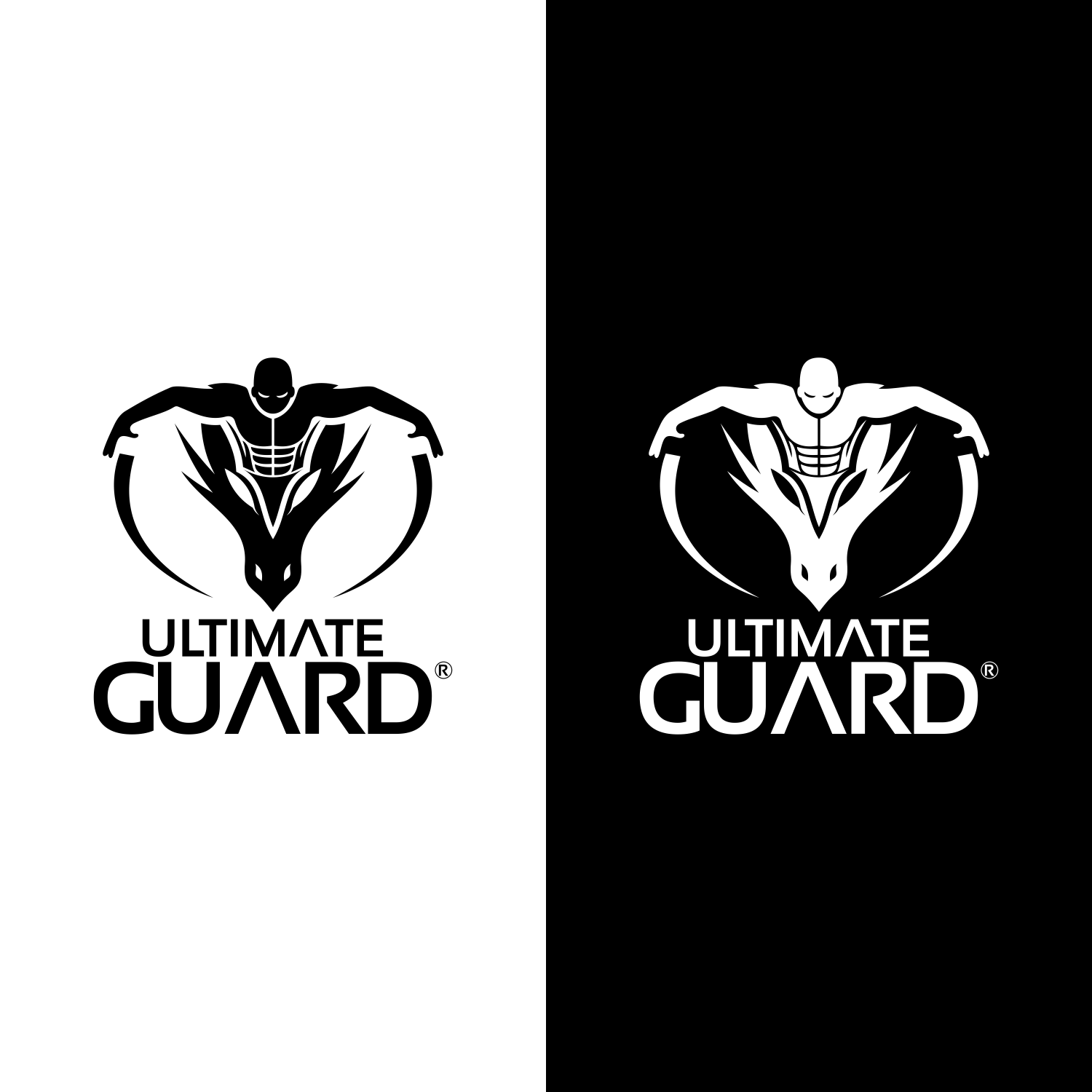 Logo Design by mbah dudung for this project | Design #27092693