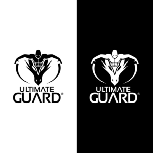 Logo Design by mbah dudung for this project | Design: #27092693