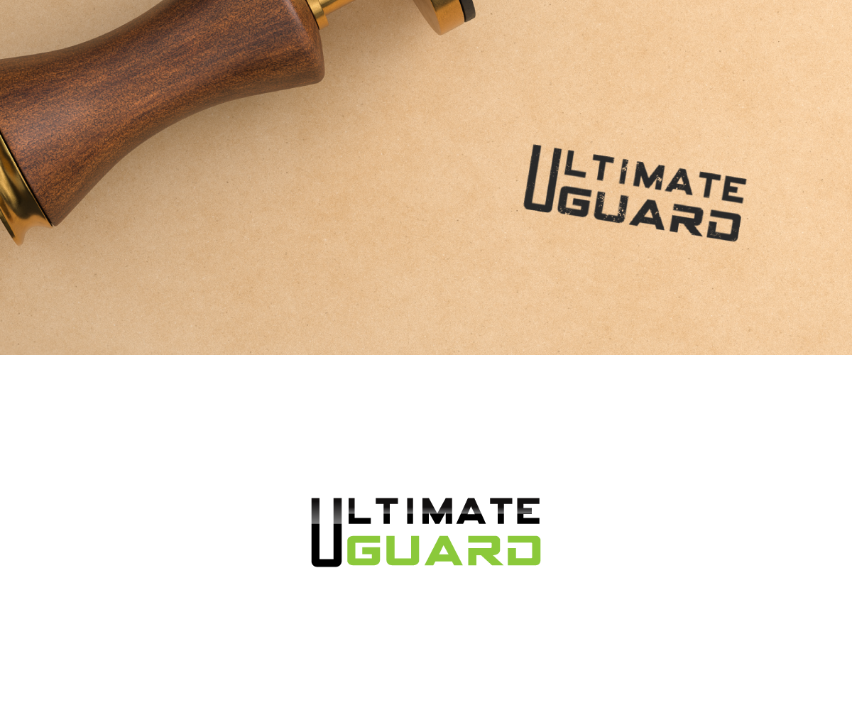 Diseño de Logo por Logo impress para este proyecto | Diseño #27140691