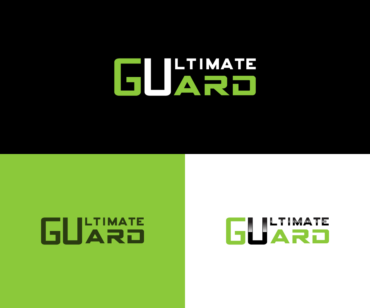 Logo Design by Logo impress for this project | Design #27140768