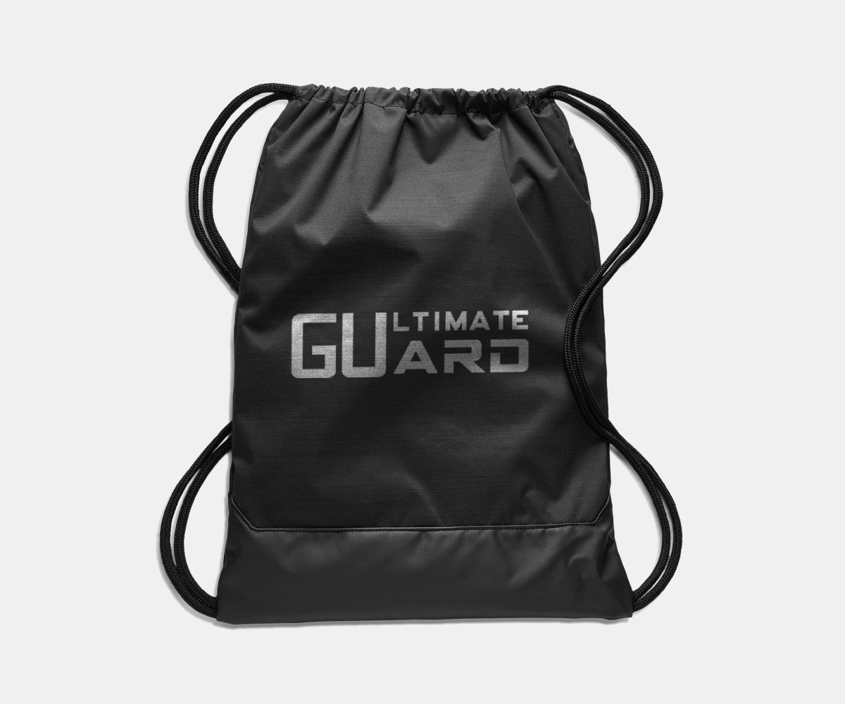 Logo Design by Logo impress for this project | Design #27140804