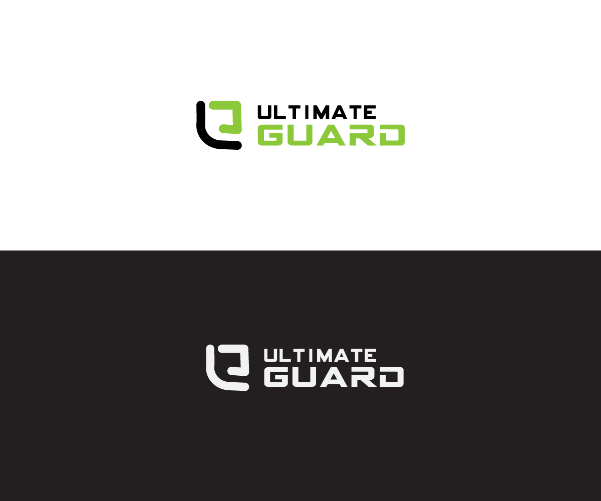 Logo Design by Logo impress for this project | Design #27141340