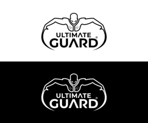 Diseño de Logo por Logo impress para este proyecto | Diseño: #27156960