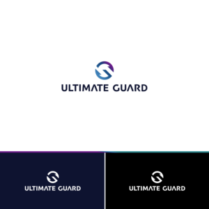 Logo Design by Ally Mac