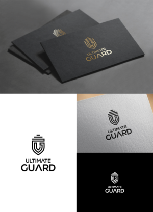 Logo Design by driptip for this project | Design: #27162485