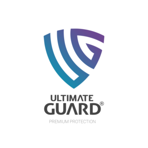 Logo Design by Markplus Designs for this project | Design: #27104130