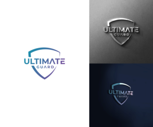 Design de Logo par ahteshamul haque pour ce projet | Design : #27174561