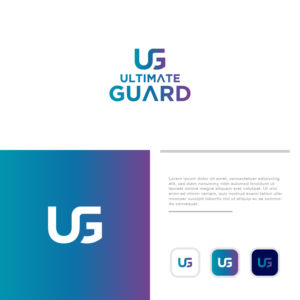 Logo Design by jinbai