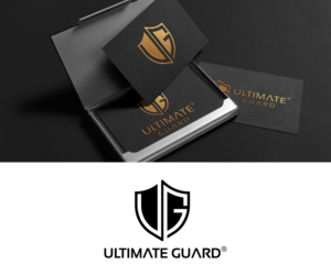 Design de Logo par Mr. Art pour ce projet | Design : #27109431