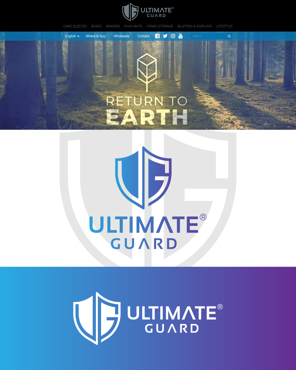 Logo-Design von Mr. Art für dieses Projekt | Design #27109432