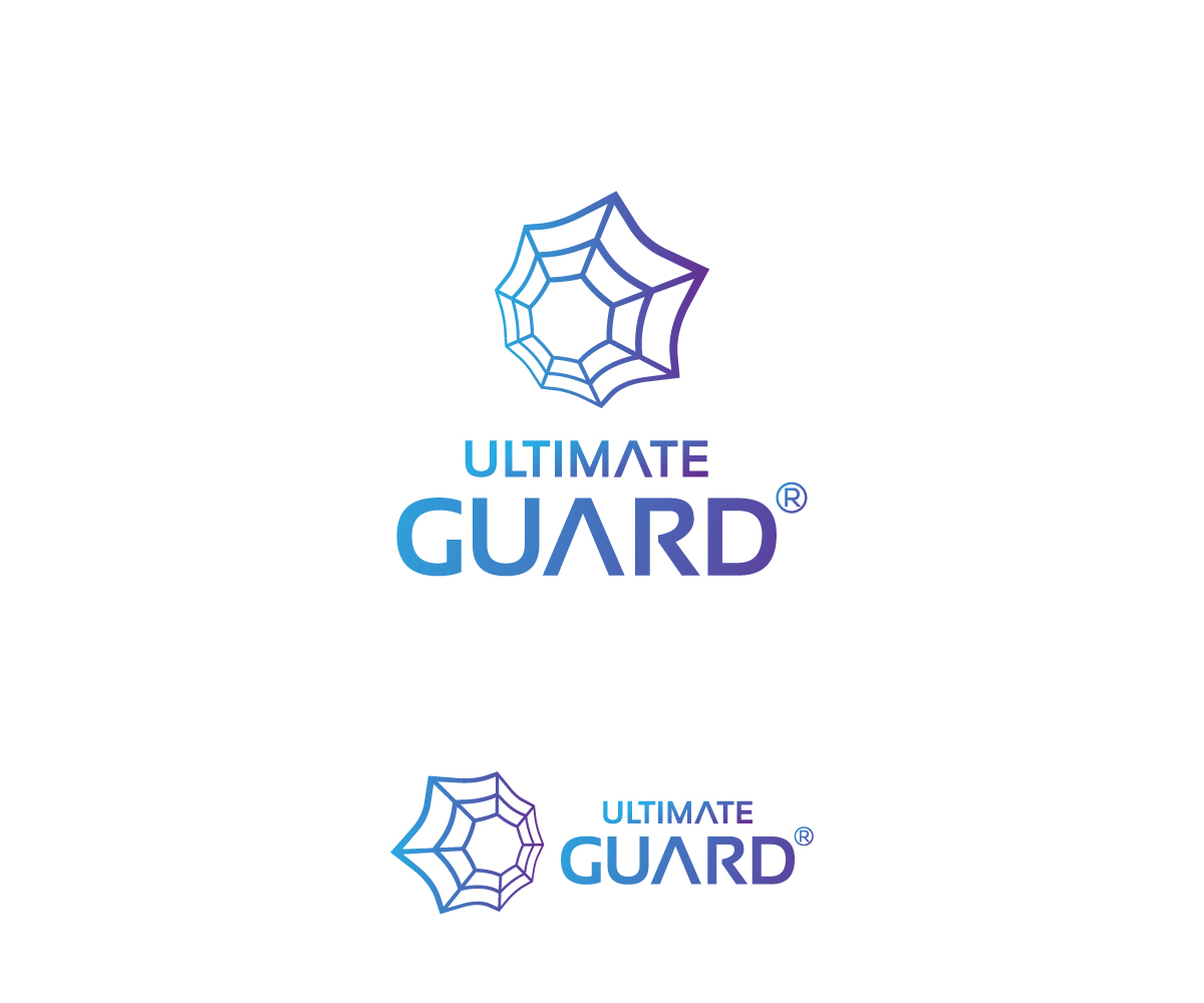 Diseño de Logo por Mr. Art para este proyecto | Diseño #27175329