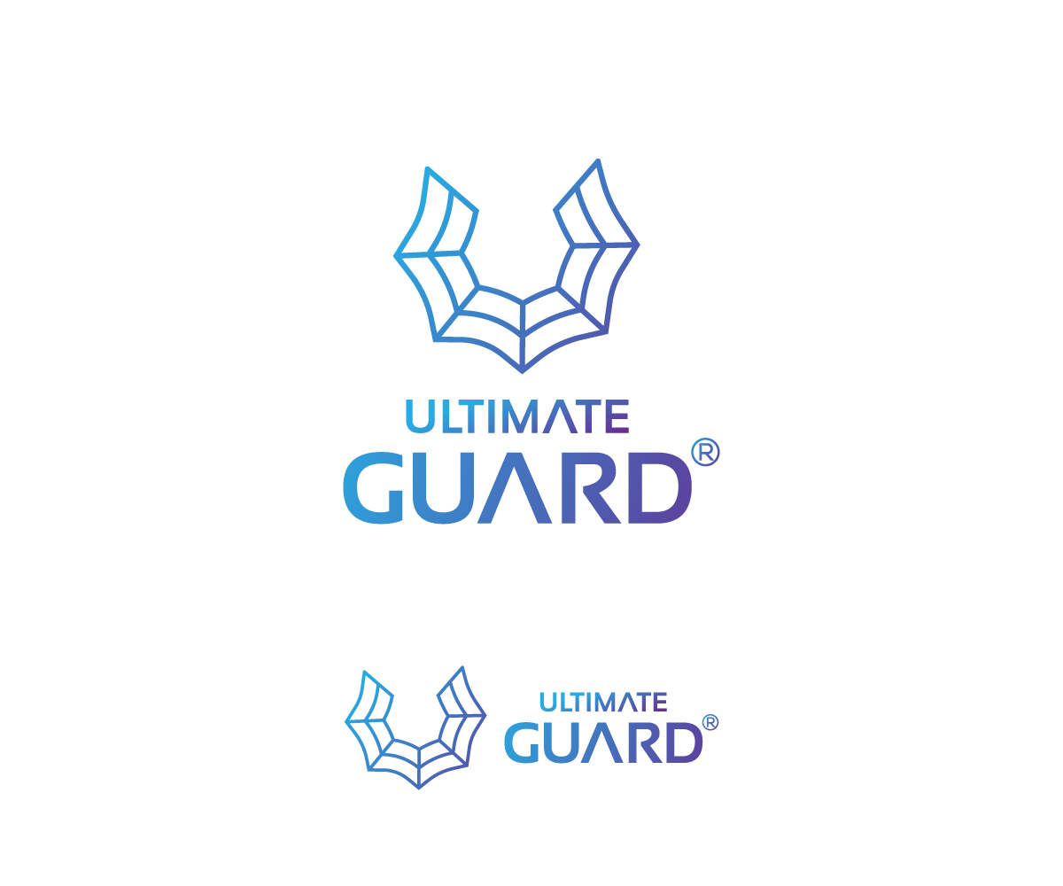 Diseño de Logo por Mr. Art para este proyecto | Diseño #27175330