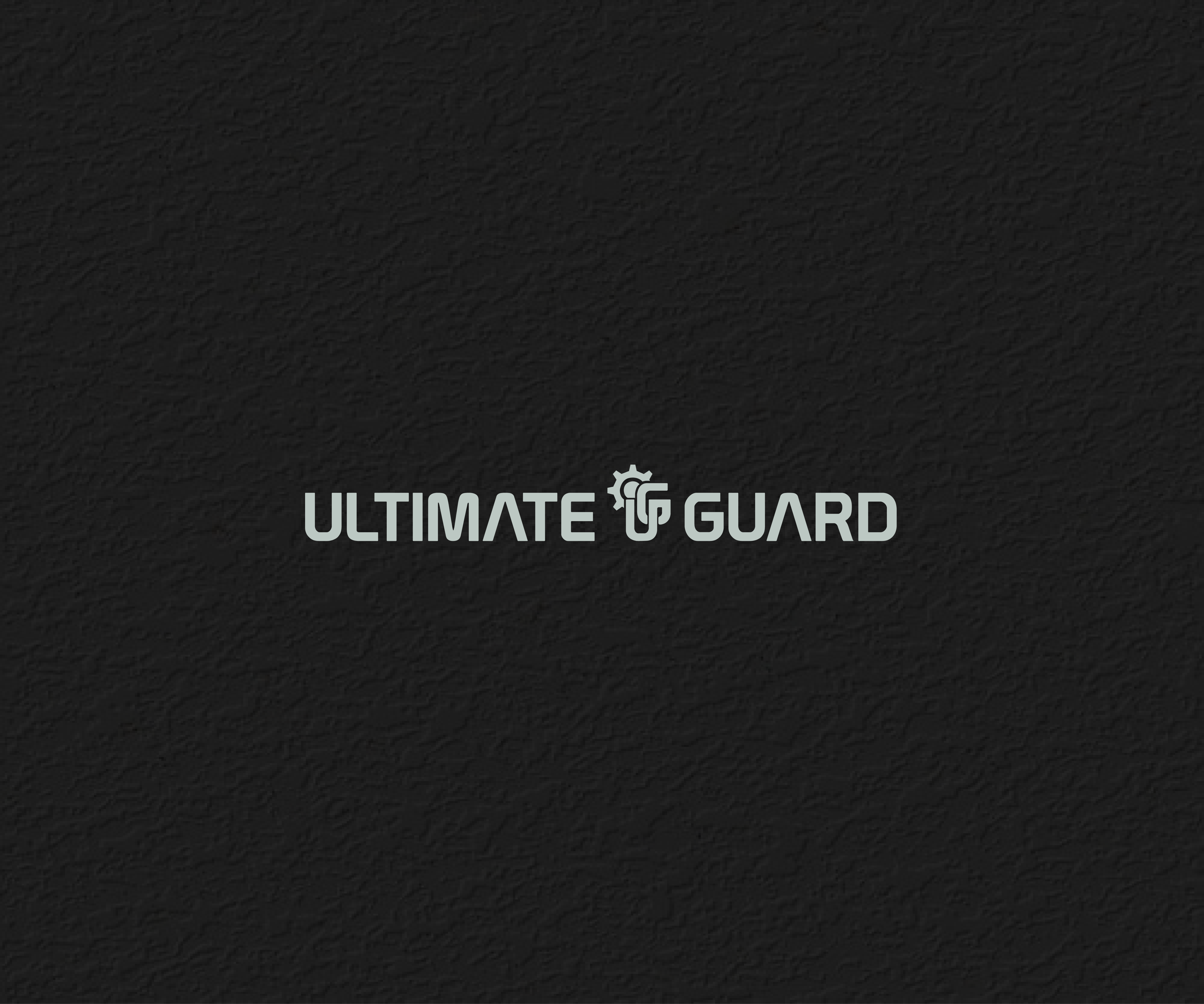 Logo-Design von Midhun lal für dieses Projekt | Design #27140104