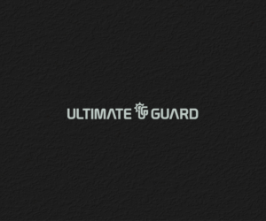 Design de Logo par Midhun lal pour ce projet | Design : #27140104