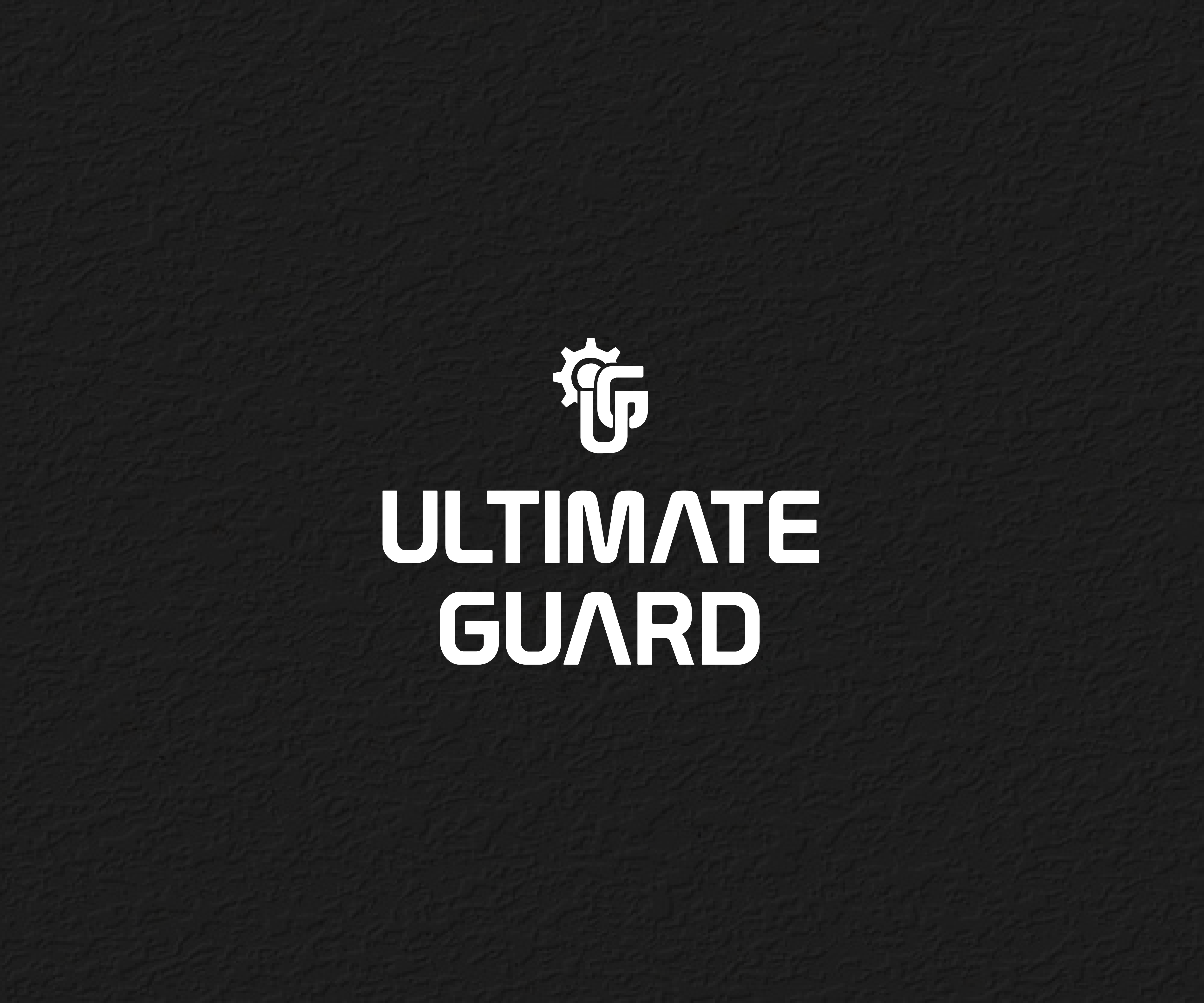 Logo Design by Midhun lal for this project | Design #27140105