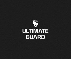 Design de Logo par Midhun lal pour ce projet | Design : #27140105