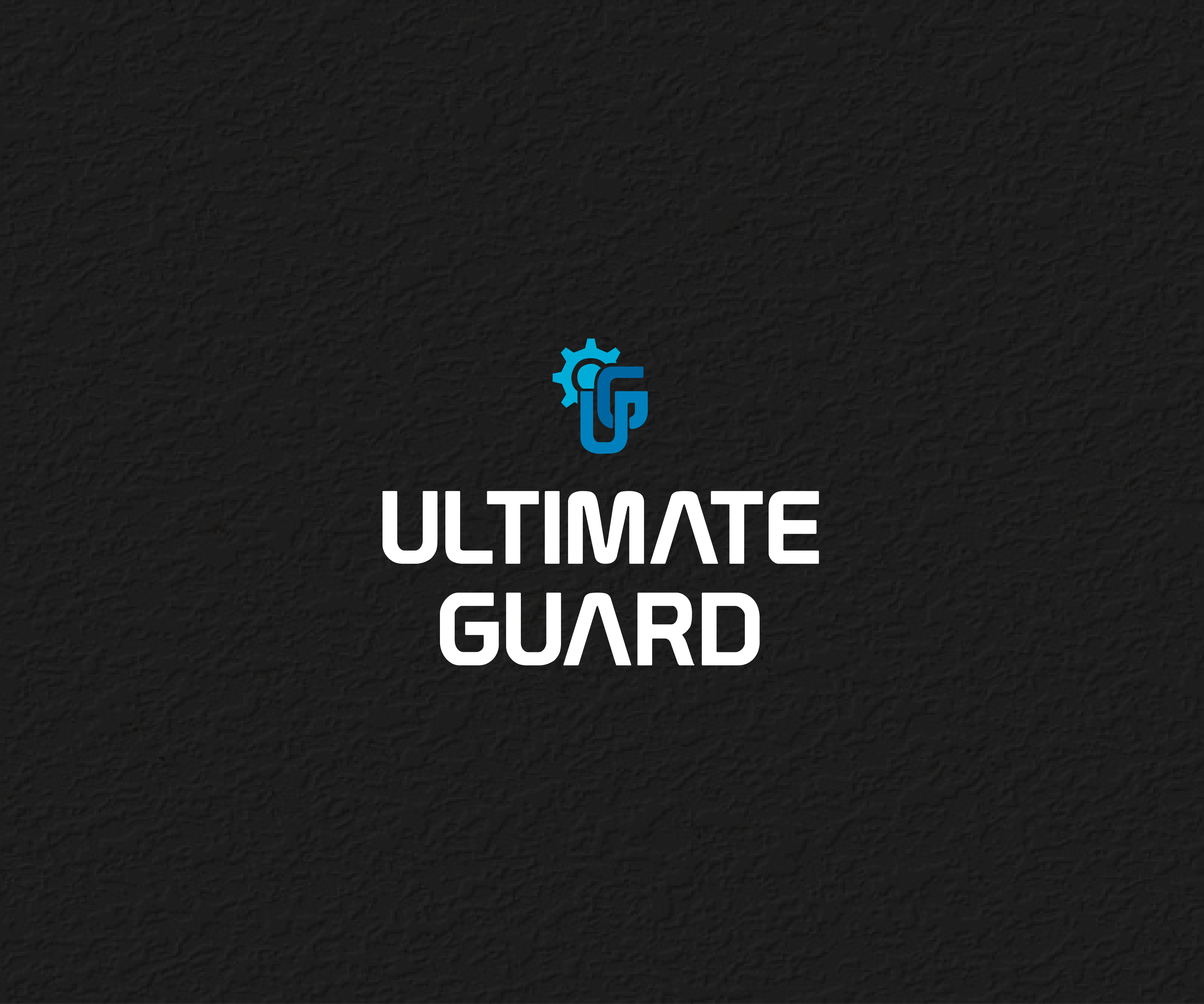 Logo-Design von Midhun lal für dieses Projekt | Design #27140106